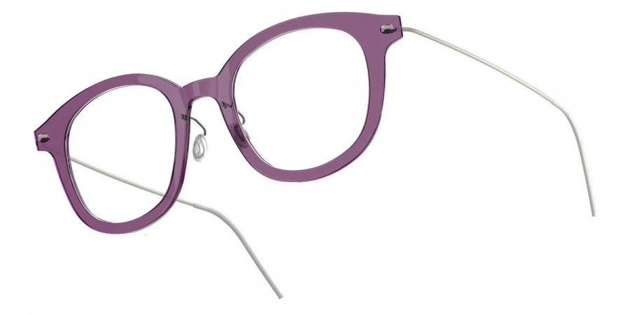 Color: C19 U38 - Lindberg N.O.W. Titanium LND6628C19U3847