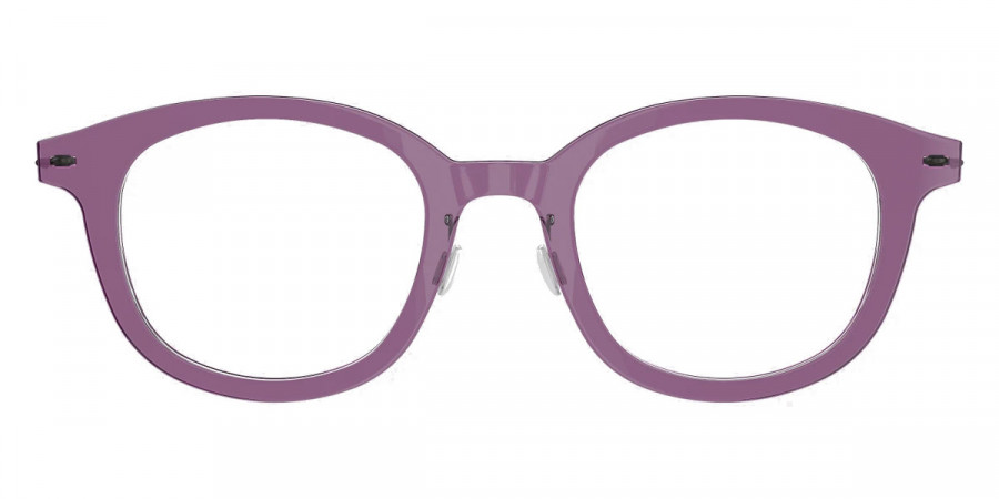 Lindberg™ 6628 47 - C19 U9 N.O.W. Titanium