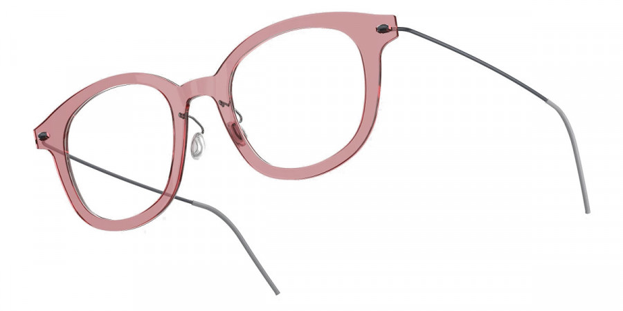 Color: C20 U16 - Lindberg N.O.W. Titanium LND6628C20U1647