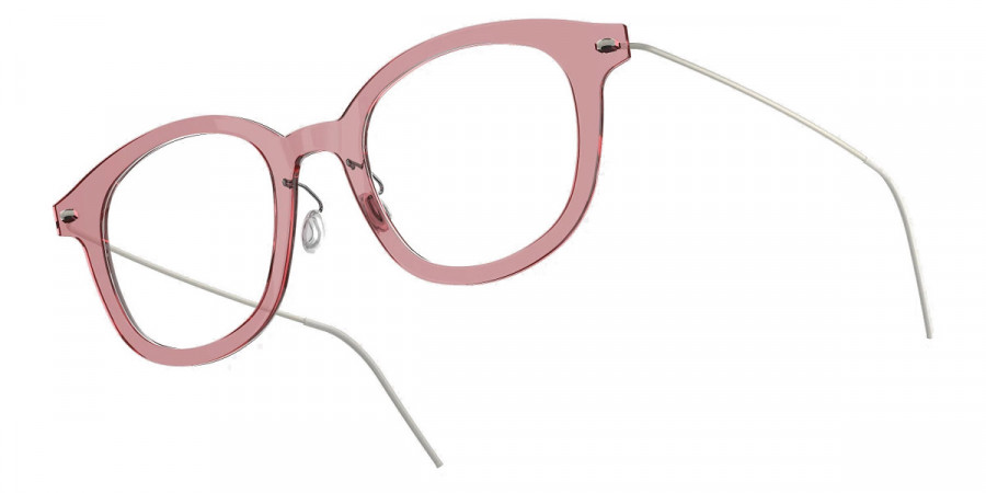 Color: C20 U38 - Lindberg N.O.W. Titanium LND6628C20U3847