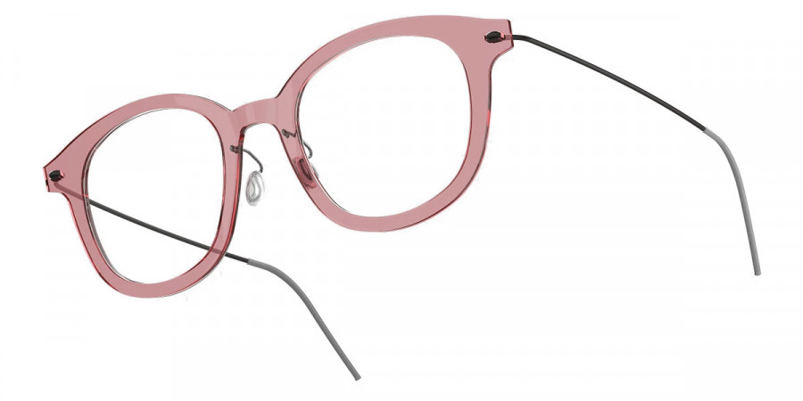 Color: C20 U9 - Lindberg N.O.W. Titanium LND6628C20U947