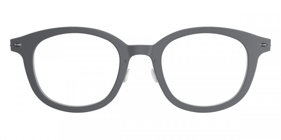 Lindberg™ 6628 47 - D15 10 N.O.W. Titanium