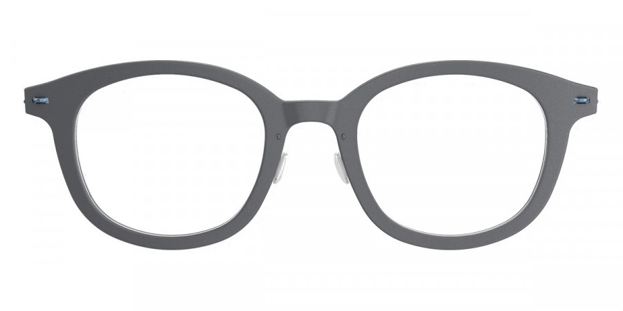 Lindberg™ 6628 47 - D15 20 N.O.W. Titanium