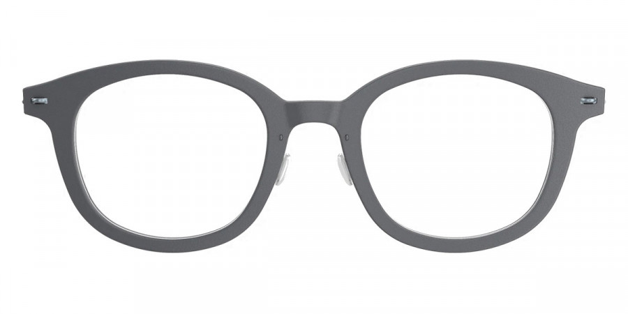 Lindberg™ 6628 47 - D15 25 N.O.W. Titanium