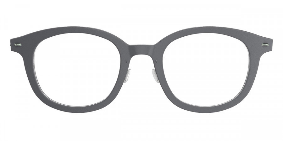 Lindberg™ 6628 47 - D15 30 N.O.W. Titanium