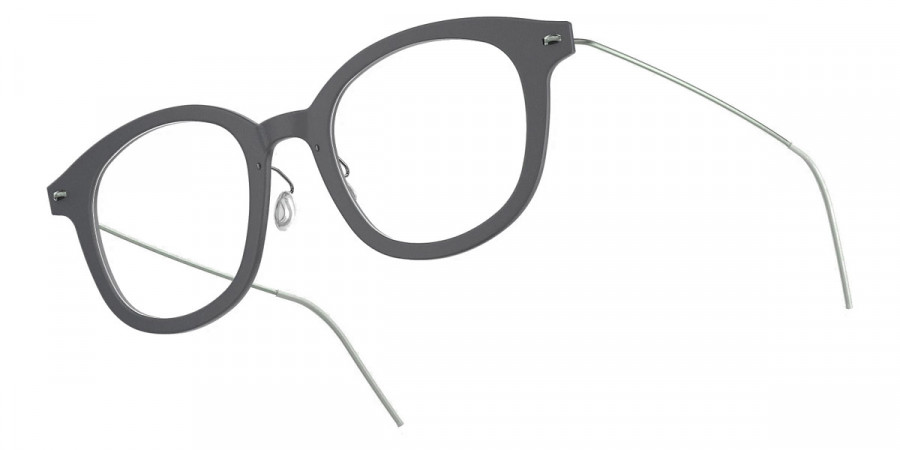 Color: D15 30 - Lindberg N.O.W. Titanium LND6628D153047