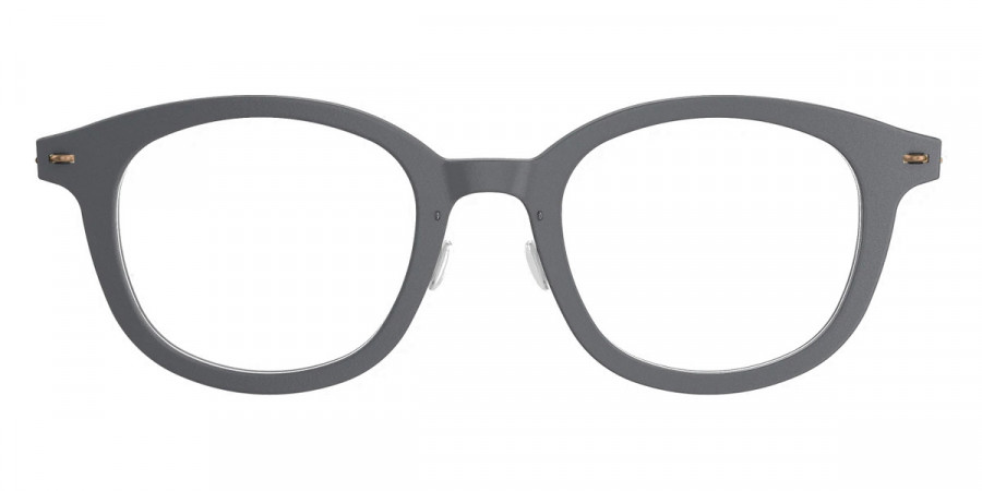 Lindberg™ 6628 47 - D15 35 N.O.W. Titanium