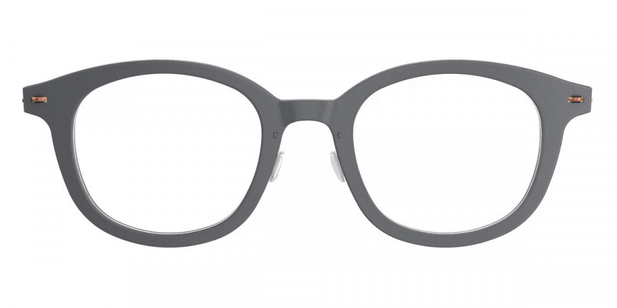 Lindberg™ 6628 47 - D15 60 N.O.W. Titanium