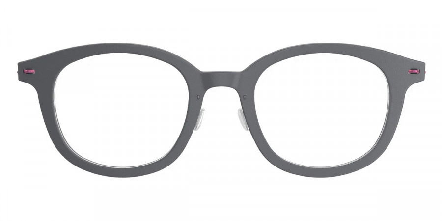 Lindberg™ 6628 47 - D15 70 N.O.W. Titanium