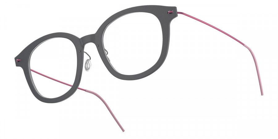 Color: D15 70 - Lindberg N.O.W. Titanium LND6628D157047