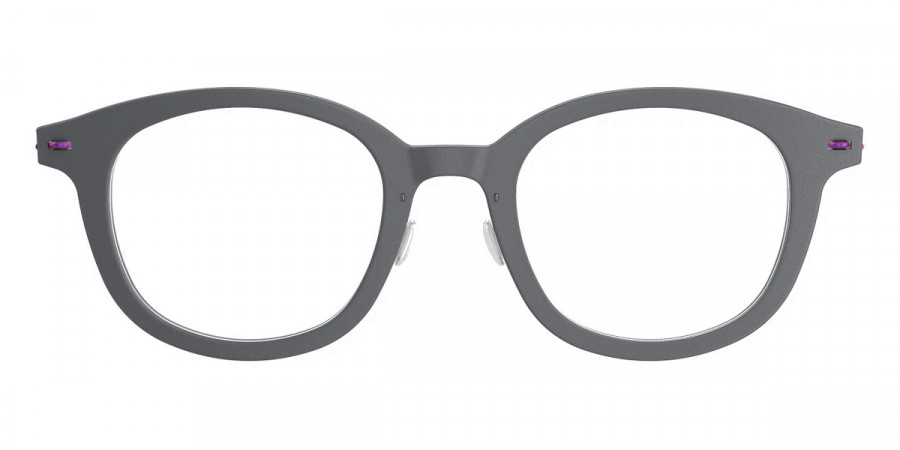 Lindberg™ 6628 47 - D15 75 N.O.W. Titanium