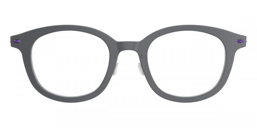 Lindberg™ 6628 47 - D15 77 N.O.W. Titanium