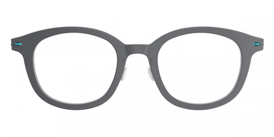 Lindberg™ 6628 47 - D15 80 N.O.W. Titanium