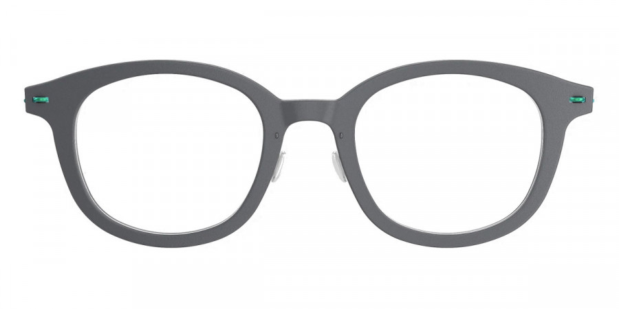 Lindberg™ 6628 47 - D15 85 N.O.W. Titanium