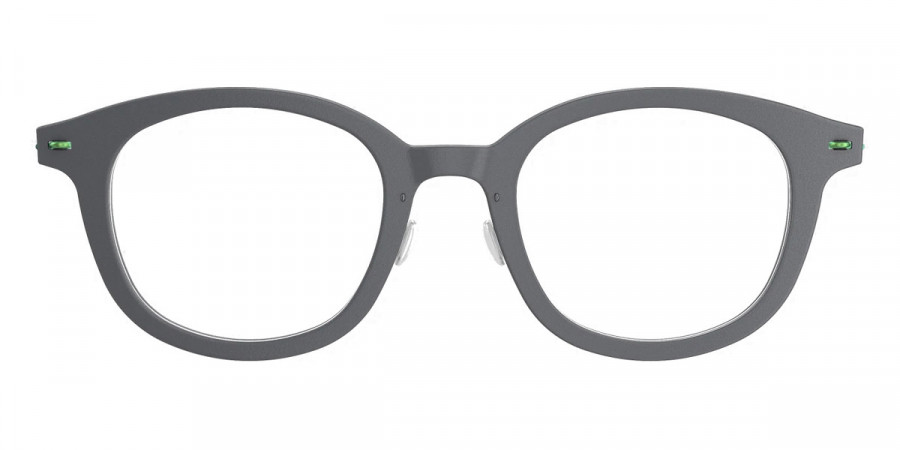 Lindberg™ 6628 47 - D15 90 N.O.W. Titanium