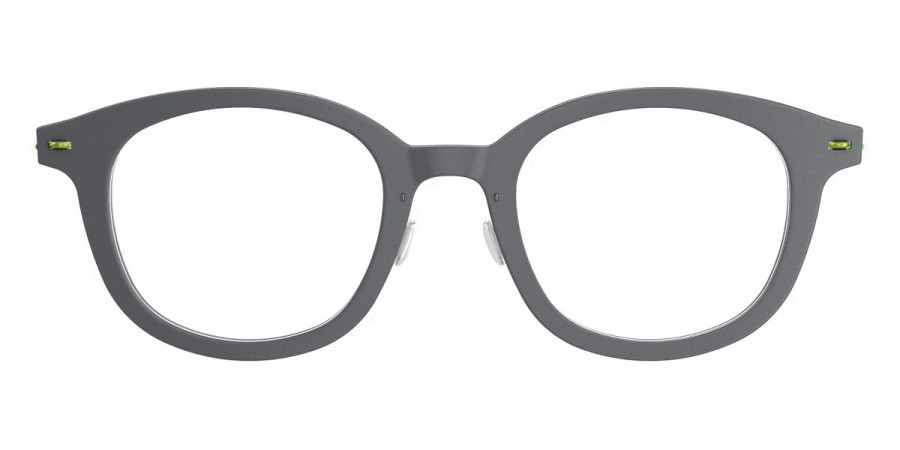 Lindberg™ 6628 47 - D15 95 N.O.W. Titanium