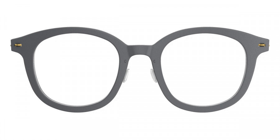 Lindberg™ 6628 47 - D15 GT N.O.W. Titanium