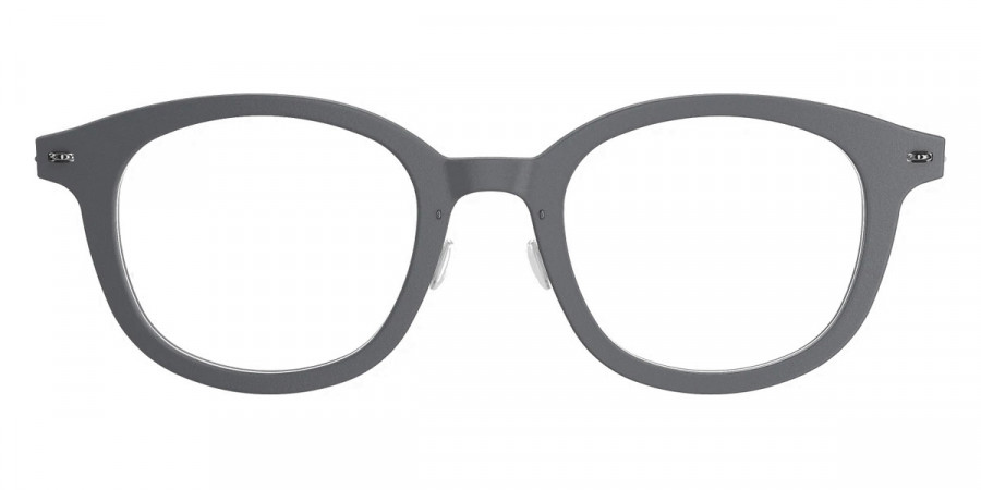 Lindberg™ 6628 47 - D15 P10 N.O.W. Titanium