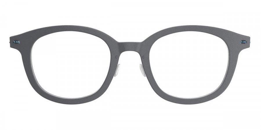 Lindberg™ 6628 47 - D15 P20 N.O.W. Titanium