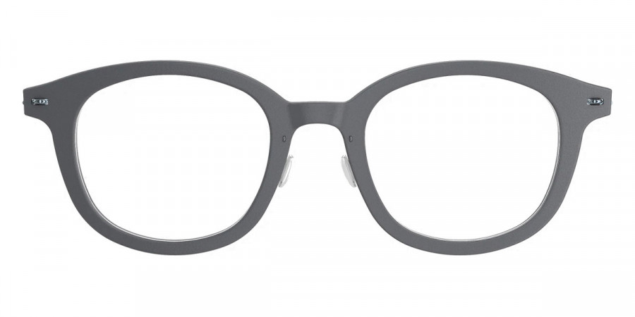 Lindberg™ 6628 47 - D15 P25 N.O.W. Titanium