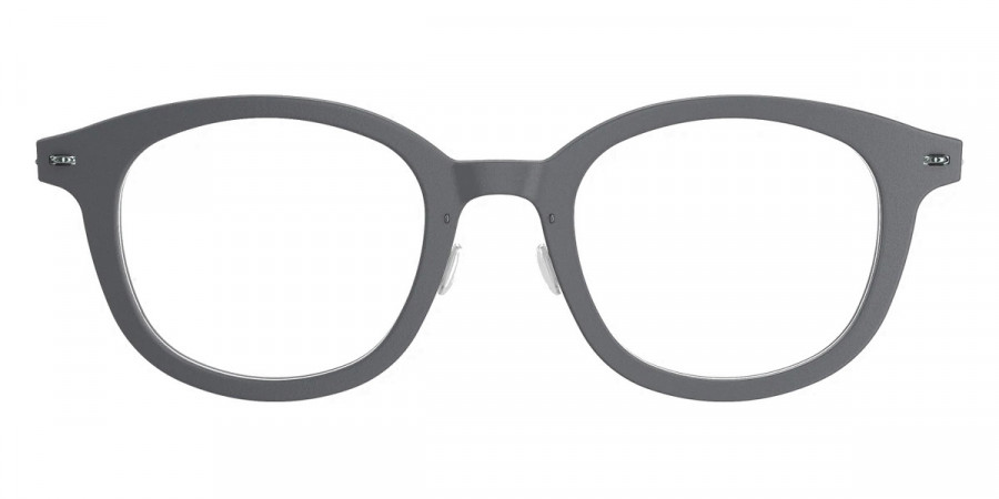 Lindberg™ 6628 47 - D15 P30 N.O.W. Titanium