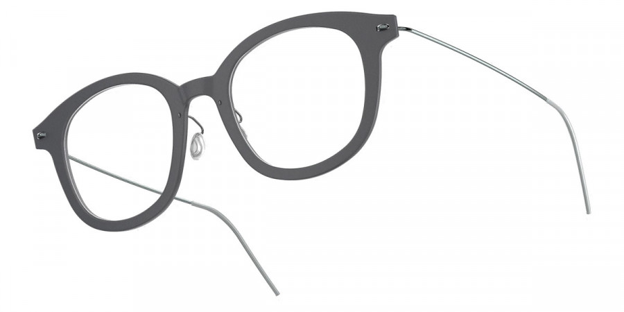 Color: D15 P30 - Lindberg N.O.W. Titanium LND6628D15P3047