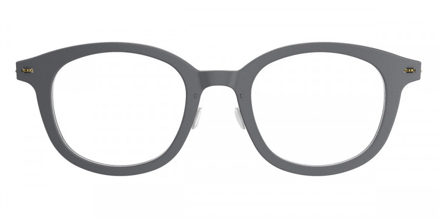 Lindberg™ 6628 47 - D15 P35 N.O.W. Titanium