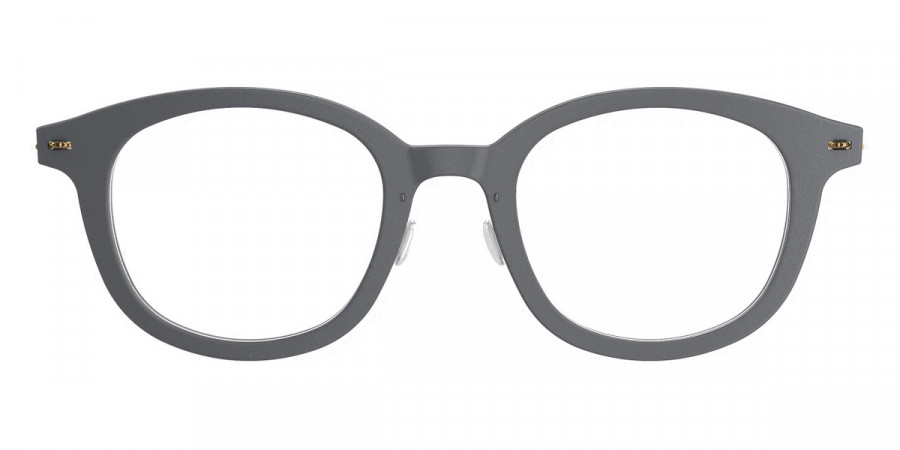 Lindberg™ 6628 47 - D15 P60 N.O.W. Titanium