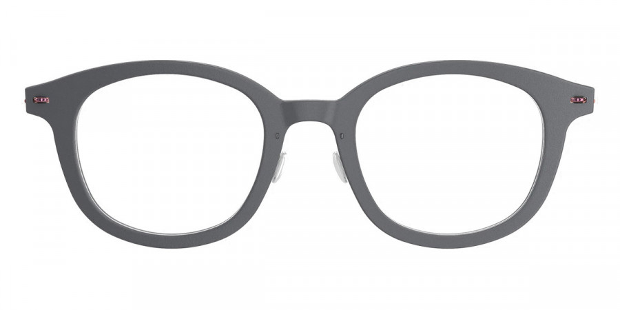 Lindberg™ 6628 47 - D15 P70 N.O.W. Titanium