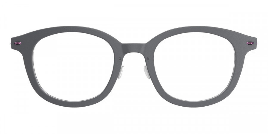 Lindberg™ 6628 47 - D15 P75 N.O.W. Titanium