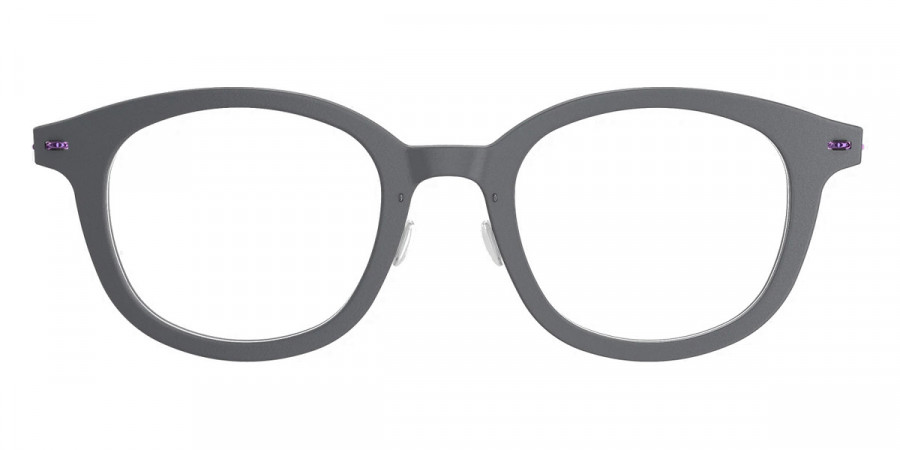 Lindberg™ 6628 47 - D15 P77 N.O.W. Titanium