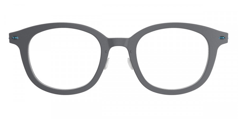 Lindberg™ 6628 47 - D15 P80 N.O.W. Titanium