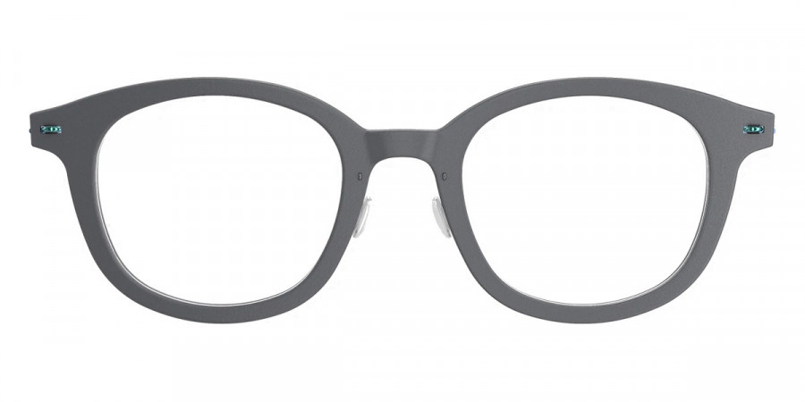 Lindberg™ 6628 47 - D15 P85 N.O.W. Titanium