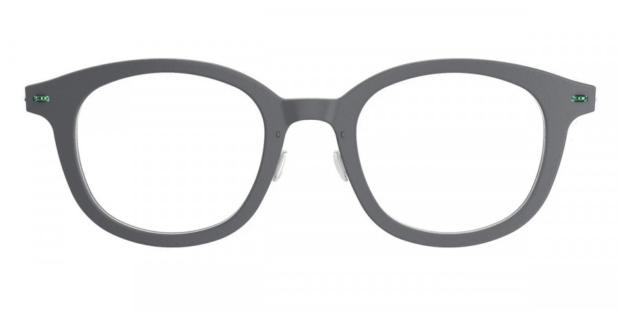 Lindberg™ 6628 47 - D15 P90 N.O.W. Titanium