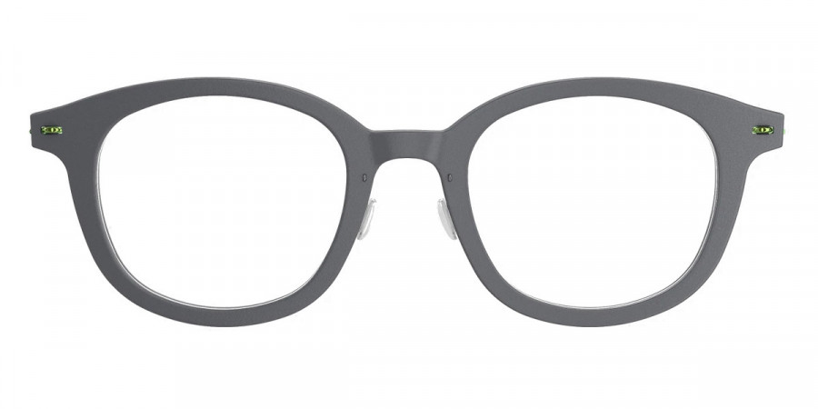 Lindberg™ 6628 47 - D15 P95 N.O.W. Titanium