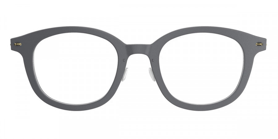 Lindberg™ 6628 47 - D15 PGT N.O.W. Titanium