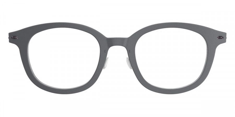 Lindberg™ 6628 47 - D15 PU14 N.O.W. Titanium