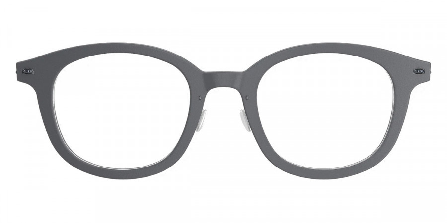 Lindberg™ 6628 47 - D15 PU16 N.O.W. Titanium