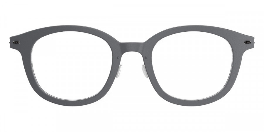 Lindberg™ 6628 47 - D15 PU9 N.O.W. Titanium