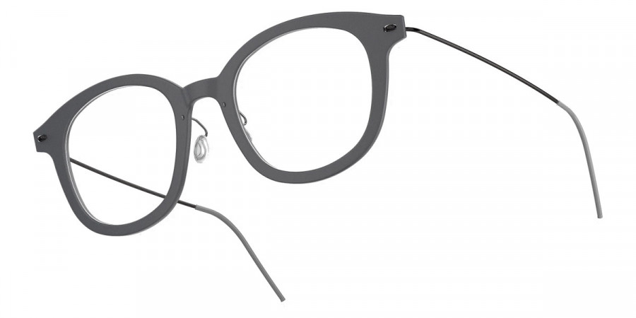 Color: D15 PU9 - Lindberg N.O.W. Titanium LND6628D15PU947