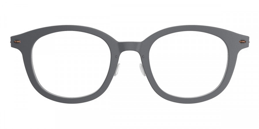 Lindberg™ 6628 47 - D15 U12 N.O.W. Titanium