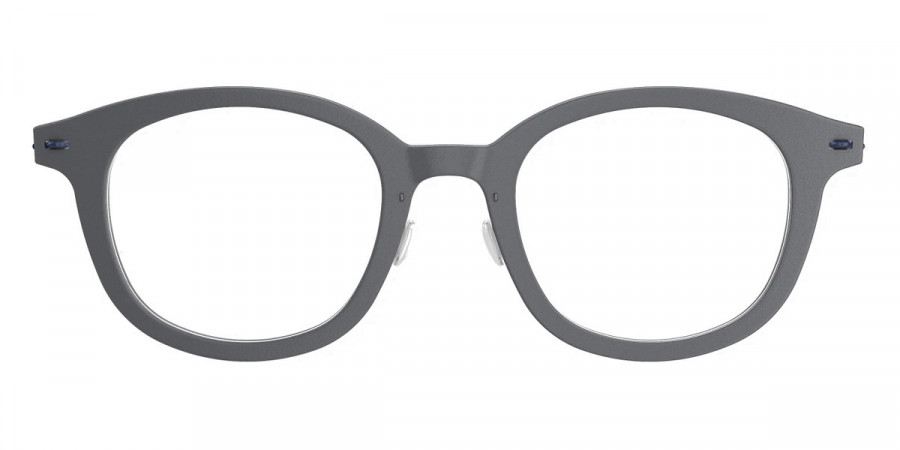 Lindberg™ 6628 47 - D15 U13 N.O.W. Titanium