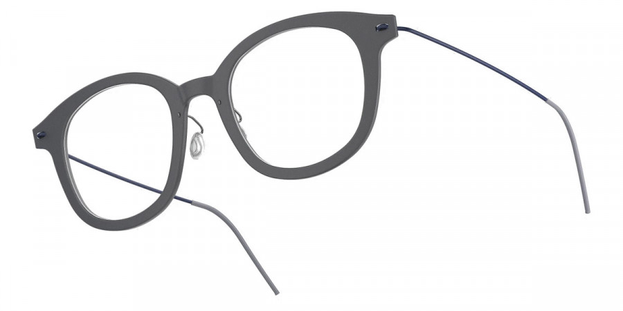 Color: D15 U13 - Lindberg N.O.W. Titanium LND6628D15U1347