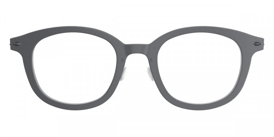 Lindberg™ 6628 47 - D15 U16 N.O.W. Titanium