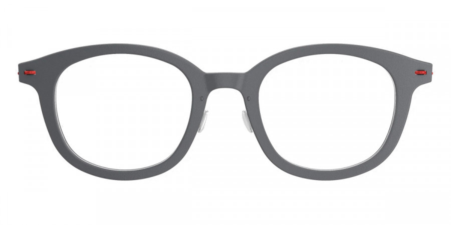 Lindberg™ 6628 47 - D15 U33 N.O.W. Titanium