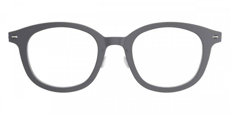 Lindberg™ 6628 47 - D15 U38 N.O.W. Titanium