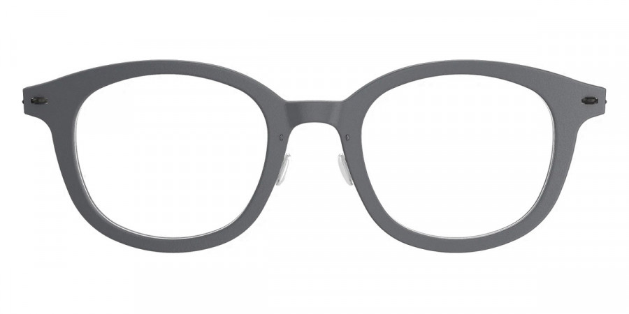 Lindberg™ 6628 47 - D15 U9 N.O.W. Titanium