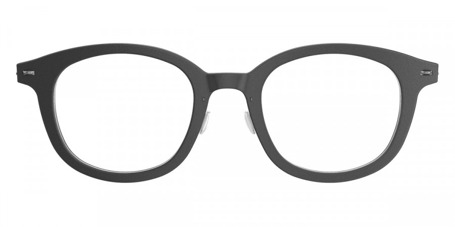 Lindberg™ 6628 47 - D16 10 N.O.W. Titanium