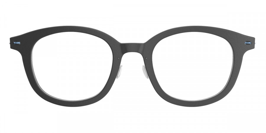 Lindberg™ 6628 47 - D16 20 N.O.W. Titanium