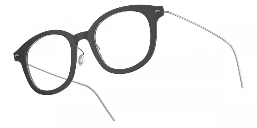 Color: D16 30 - Lindberg N.O.W. Titanium LND6628D163047